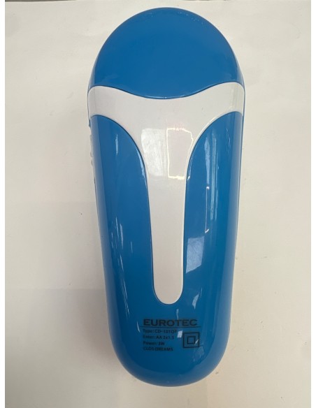 1-1-268125-3-Aspiradora Quitapelusas Manual