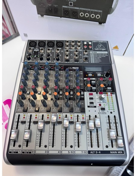 9-9-74707-4-Mesa DJ Behringer xenyx qx1204usb 