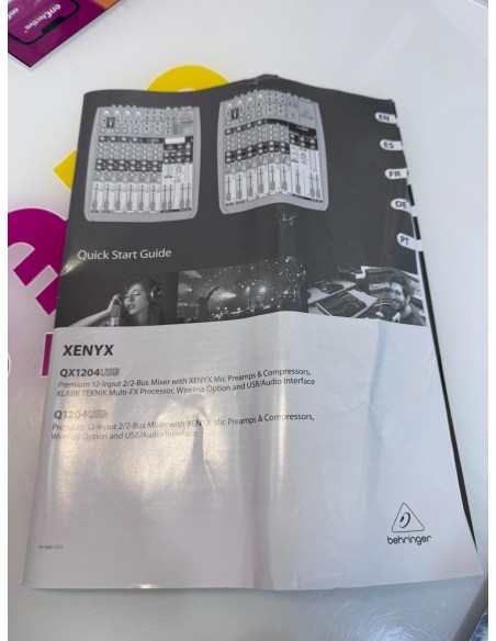 9-9-74707-5-Mesa DJ Behringer xenyx qx1204usb 