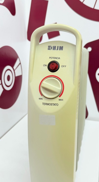 8-8-75256-1-Radiador Aceite HJM 833