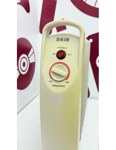 8-8-75256-1-Radiador Aceite HJM 833