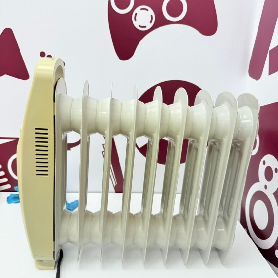 8-8-75256-2-Radiador Aceite HJM 833