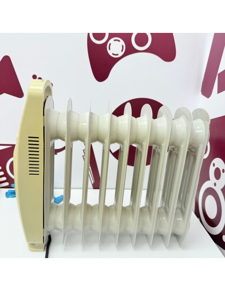 8-8-75256-2-Radiador Aceite HJM 833