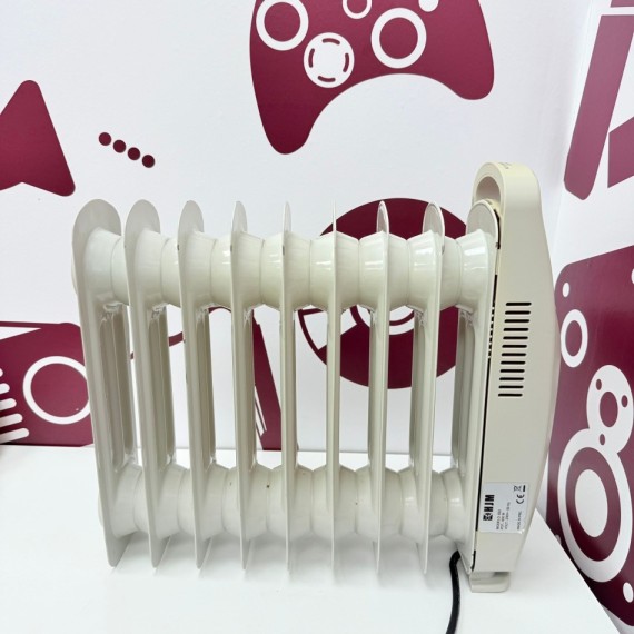 8-8-75256-3-Radiador Aceite HJM 833