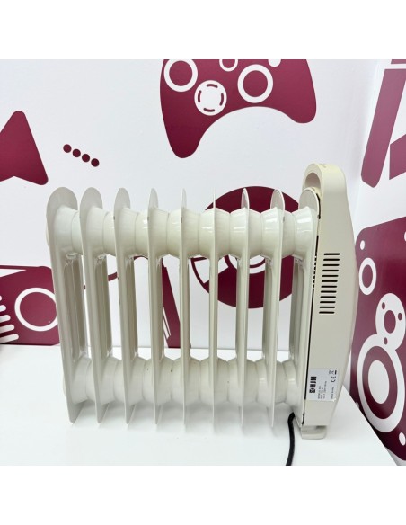 8-8-75256-3-Radiador Aceite HJM 833