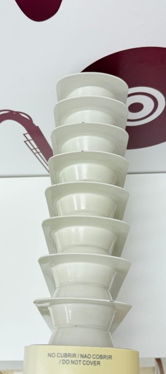 8-8-75256-4-Radiador Aceite HJM 833