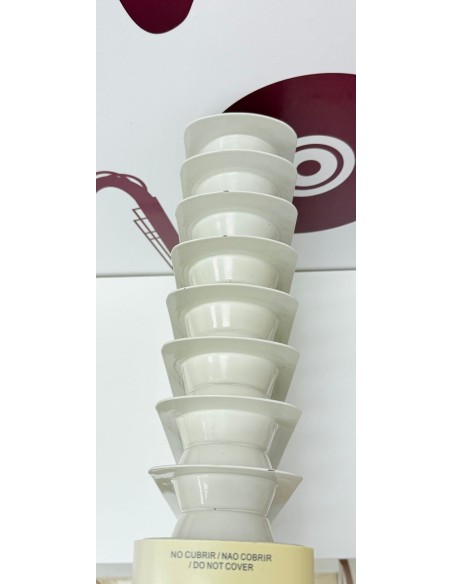 8-8-75256-4-Radiador Aceite HJM 833