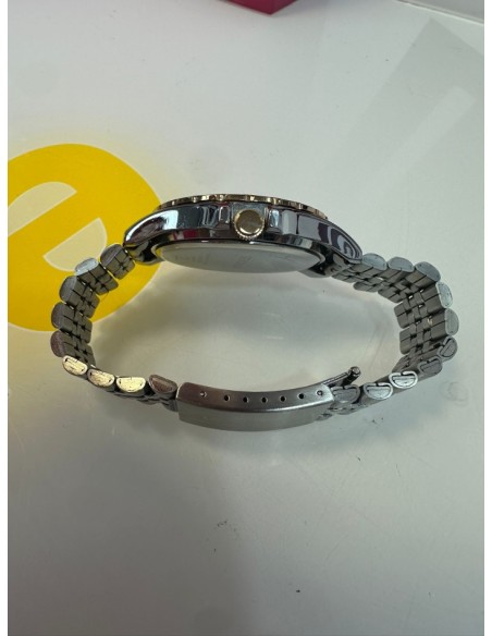 9-9-74762-2-Reloj Pulsera Caballero Sekonda 1830