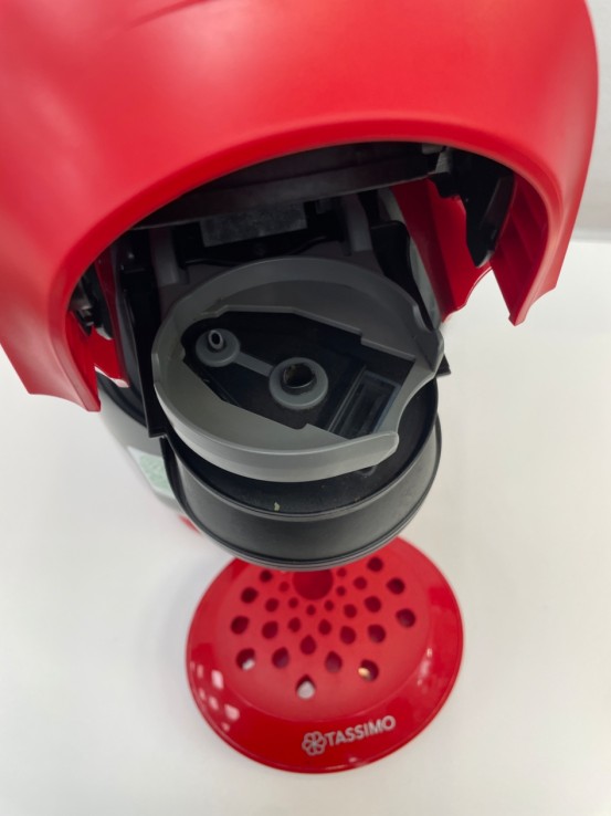 1-1-268152-1-Cafetera Capsulas Tassimo CTPM13 Roja