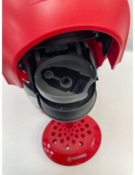 1-1-268152-1-Cafetera Capsulas Tassimo CTPM13 Roja