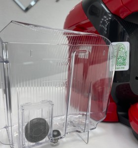 1-1-268152-1-Cafetera Capsulas Tassimo CTPM13 Roja 2