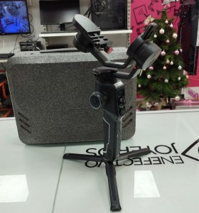 6-6-166608-1-Fotografía Y Videocámaras Gimball Moza Aircross 2