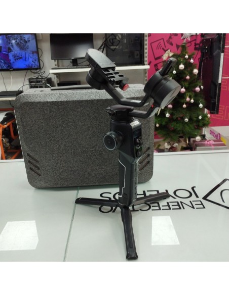 6-6-166608-1-Fotografía Y Videocámaras Gimball Moza Aircross 2