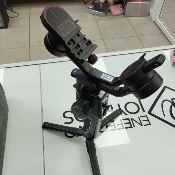 6-6-166608-2-Fotografía Y Videocámaras Gimball Moza Aircross 2