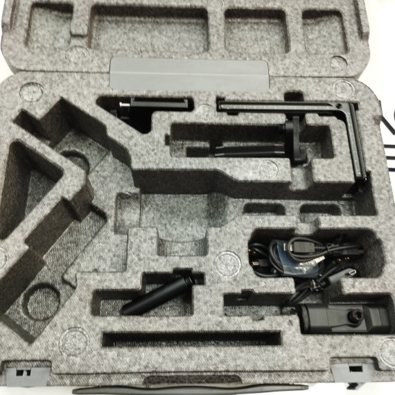 6-6-166608-5-Fotografía Y Videocámaras Gimball Moza Aircross 2