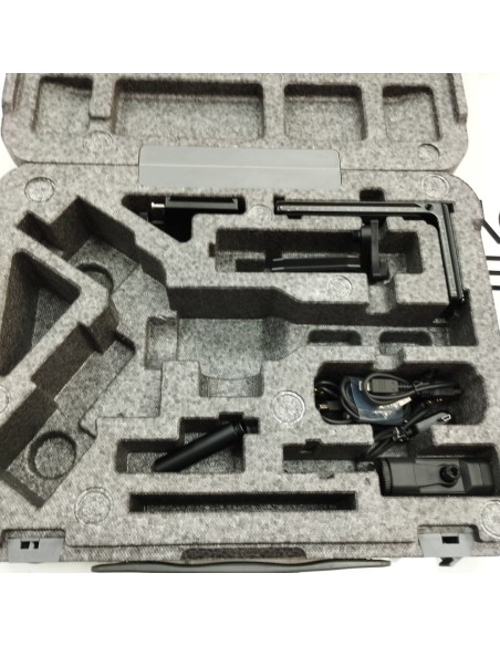 6-6-166608-5-Fotografía Y Videocámaras Gimball Moza Aircross 2