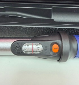 7-7-82879-1-Equipamiento Taller Llave Dinamometrica Alyco 20-200Nm