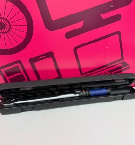 7-7-82879-1-Equipamiento Taller Llave Dinamometrica Alyco 20-200Nm 2