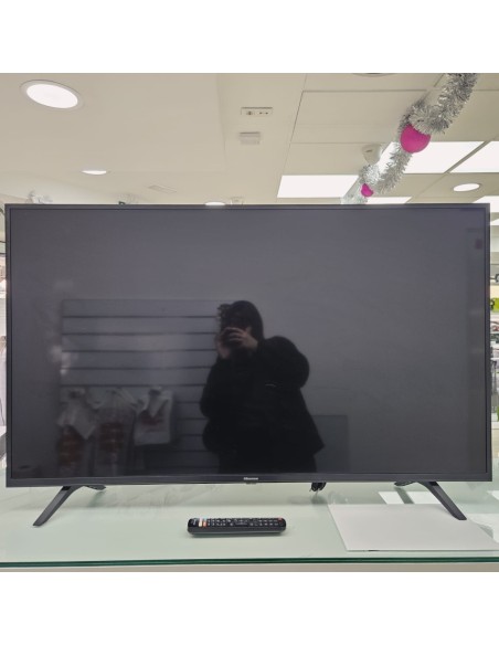 8-8-75266-1-Televisor LED SMART Hisense 495 H50B7100