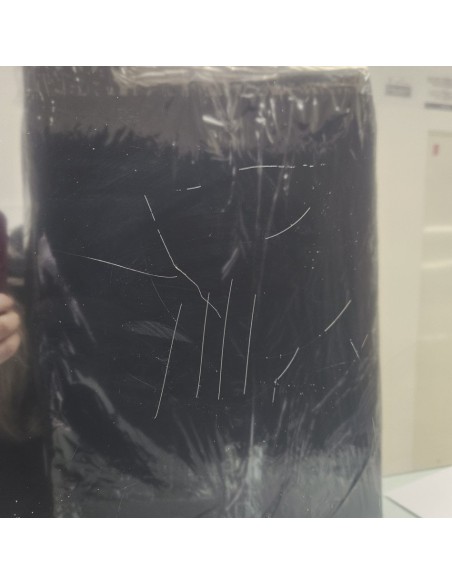 8-8-75266-3-Televisor LED SMART Hisense 495 H50B7100