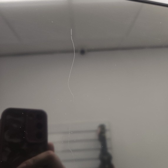 8-8-75266-4-Televisor LED SMART Hisense 495 H50B7100