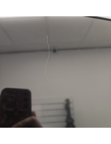 8-8-75266-4-Televisor LED SMART Hisense 495 H50B7100