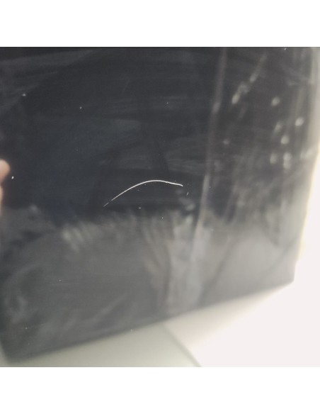 8-8-75266-5-Televisor LED SMART Hisense 495 H50B7100