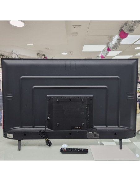 8-8-75266-6-Televisor LED SMART Hisense 495 H50B7100