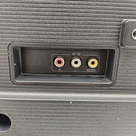 8-8-75266-9-Televisor LED SMART Hisense 495 H50B7100