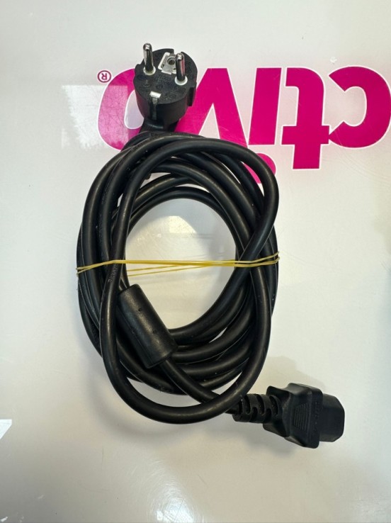 9-9-73376-4-Ordenador sobremesa PC yeyian intel core i3-6100 3.70ghz 12gb ram 119gb intel HD graphics 530 128m