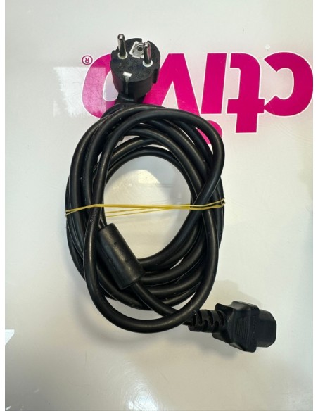 9-9-73376-4-Ordenador sobremesa PC yeyian intel core i3-6100 3.70ghz 12gb ram 119gb intel HD graphics 530 128m