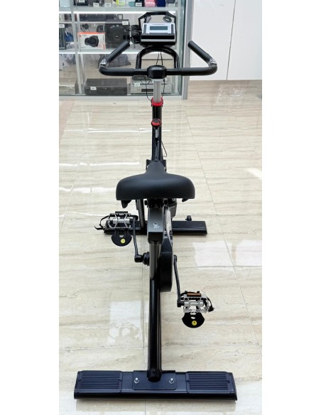 8-8-75269-3-Bicicleta spinning Moma Bikes Indoor-24