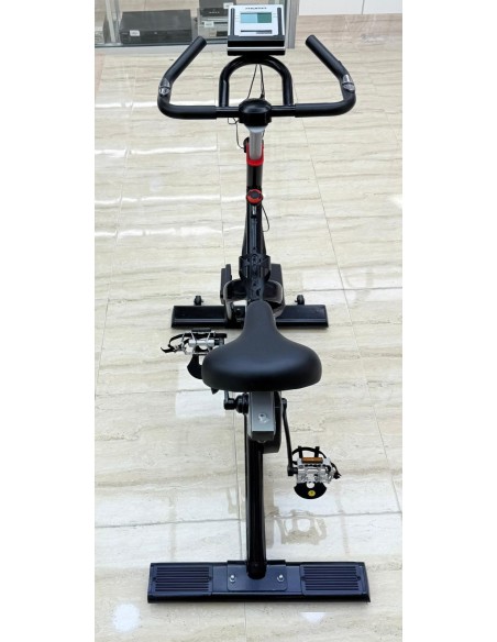 8-8-75269-4-Bicicleta spinning Moma Bikes Indoor-24