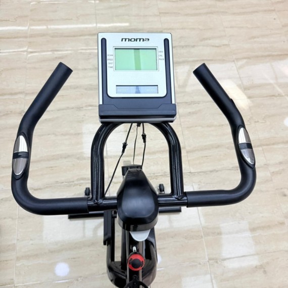 8-8-75269-5-Bicicleta spinning Moma Bikes Indoor-24