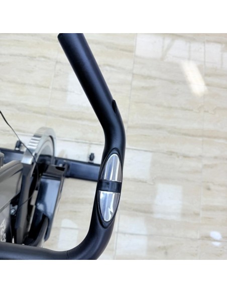 8-8-75269-6-Bicicleta spinning Moma Bikes Indoor-24