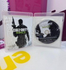 9-9-74789-1-Videojuego PS3 Call Of Duty Mw3 2