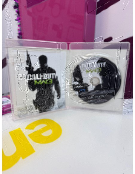 9-9-74789-2-Videojuego PS3 Call Of Duty Mw3