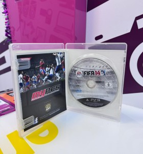 9-9-74791-1-Videojuego PS3 Fifa 14 2