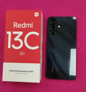 6-6-166612-1-Smartphone Redmi 13C 128GB