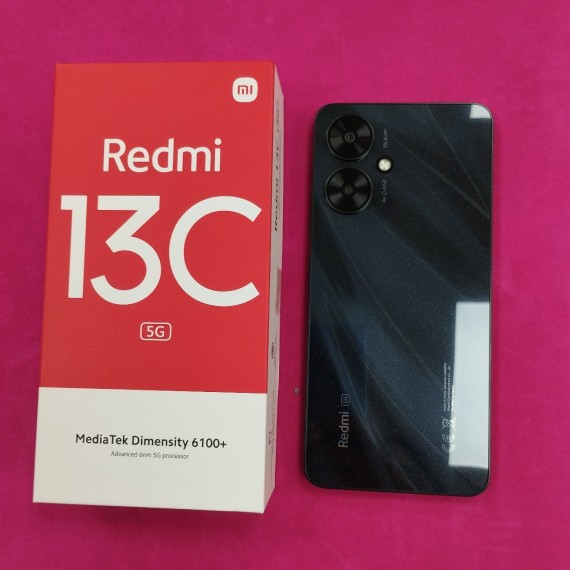 6-6-166612-1-Smartphone Redmi 13C 128GB
