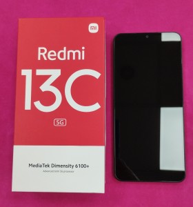 6-6-166612-1-Smartphone Redmi 13C 128GB 2
