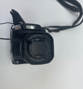 1-1-268171-1-Videocámara Digital JVC Everio GZ MG505 2