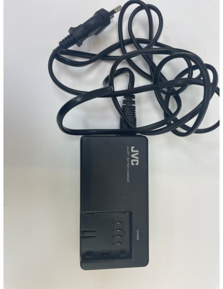 1-1-268171-9-Videocámara Digital JVC Everio GZ MG505