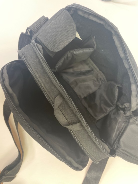 1-1-268171-12-Videocámara Digital JVC Everio GZ MG505