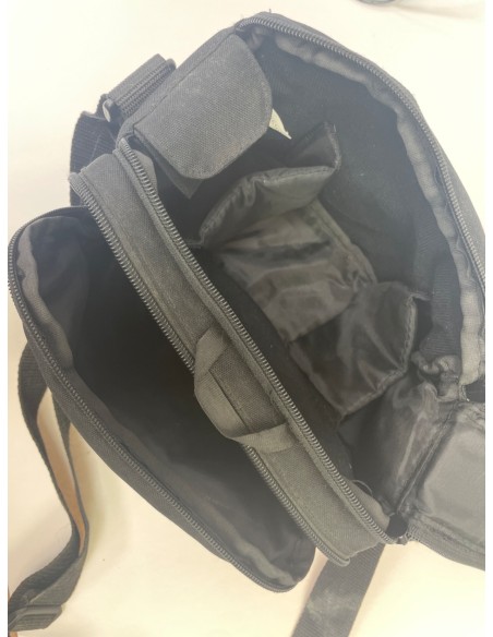 1-1-268171-12-Videocámara Digital JVC Everio GZ MG505