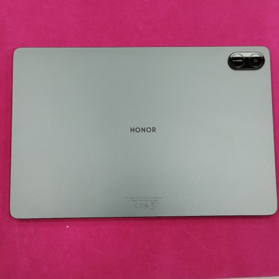 6-6-166613-1-Tablet Honor Pad X8A 4gb 128GB