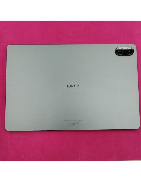 6-6-166613-1-Tablet Honor Pad X8A 4gb 128GB