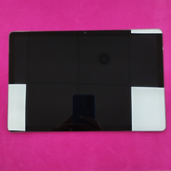 6-6-166613-2-Tablet Honor Pad X8A 4gb 128GB