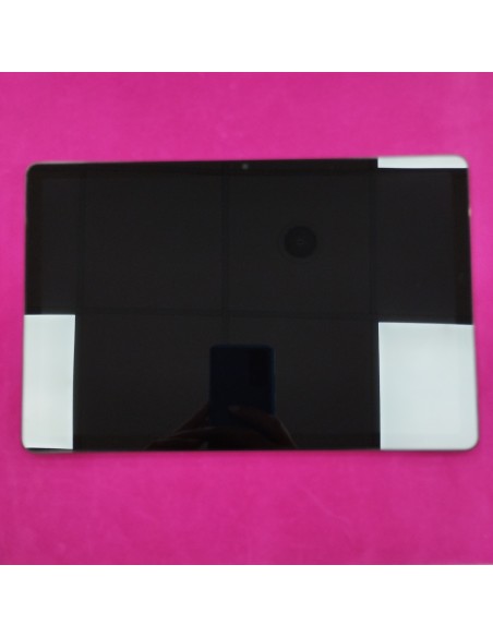 6-6-166613-2-Tablet Honor Pad X8A 4gb 128GB