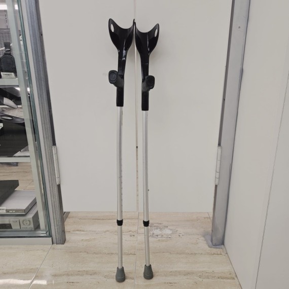 8-8-75270-1-Muletas ajustables 